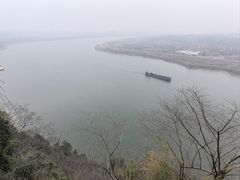 -昭山风景名胜区