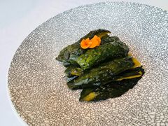 -松鹤楼·非遗·苏帮菜(融科店)