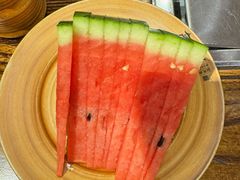 -亮欢寨酸汤鱼(沙冲路店)