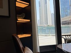 -墨泉峰味(润和国际广场店)