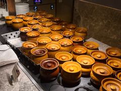 -盛宴标帜餐厅·亲子自助 (南昌喜来登酒店)