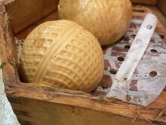 -喜鹊茶点.啫煲(车陂店)