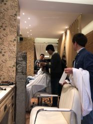 点击看大图 -Every Day Hair Studio
