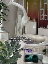 点击看大图 -五洲金行FIDIMO(五洲黄金大厦店)