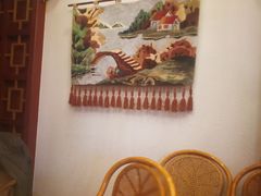 -东来顺饭庄(金泉广场店)