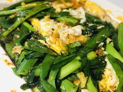 -庞家烧烤客栈(炮台山店)