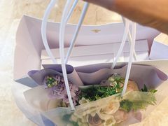 -DIOR迪奥(德基广场女装店)