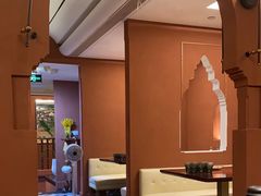 -那拉提之疆·新疆菜(美院店)