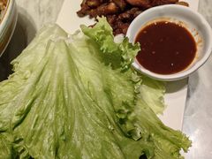 -滇铺子(欣都龙城店)