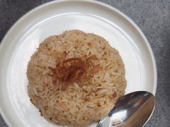 -Ministry of Crab•MOC(交子大道店)