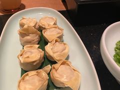 -协成海鲜火锅(情侣路店)