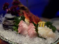 -味见·雪月花(天富路店)