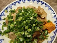 -一兰拉面(梅田阪急东通店)