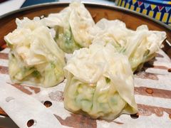 -真食净香居·内蒙烧麦(亚运村店)