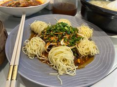 -渝信川菜(南滨店)