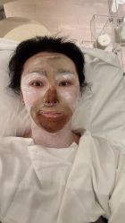 -in BEAUTY法国原液之谜