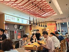 -南城香(北京南站店)