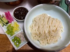 -那家小馆(摩天活力城店)