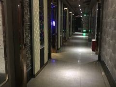 -加州红歌声宴KTV(白石洲店)