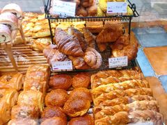 -苹果花园(南泉路店)