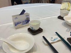 -顺德渔村·岭南一号