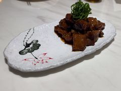 -19号私房菜(云南路店)