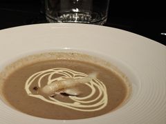 -404干式熟成牛排馆•聚会餐厅