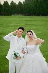 -新奕映像摄影机构