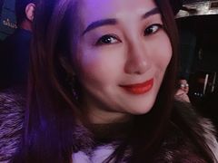 -斯卡拉演艺集团