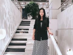 -ins森林童话餐厅coffee&bistro