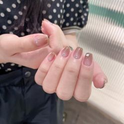 -NEKO 33 美甲美睫专门屋