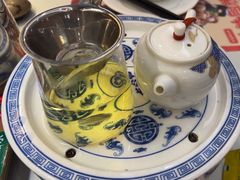 -有心德(麦地店)