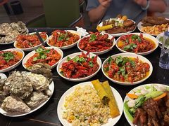 -东吴水韵(吴中店)