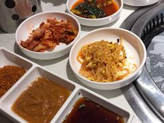 -海底捞火锅(北京路店)