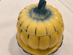 -岭南海晏楼(滨江东总店)