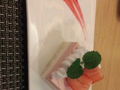 -上海静安铂尔曼酒店