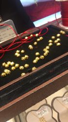 -老鳳祥(人民商场店)