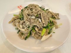 -金家老三饭庄(常营店)