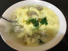 -买又大餐厅(福林里店)