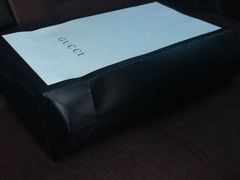 -Gucci(青岛海信广场店)