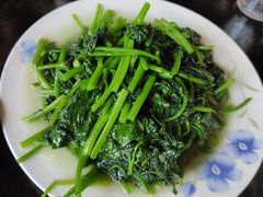-下塘街25号农家菜馆(新场店)
