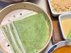 -林四喜·闽南传家菜(鼓浪屿店)