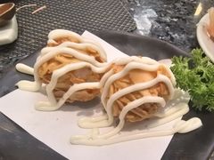 -菊上料理(蜀山银泰百货店)