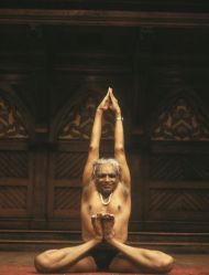 -Y+U遇瑜伽·普拉提