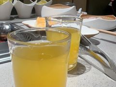 -海底捞火锅(江北万达商业广场店)