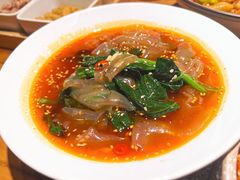 -薇酌饮·陕西菜(南门外店)