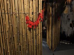 -明日世界密室轰趴·剧本桌游·箭馆团建(国贸店)