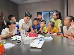 -时间仓(月湖公园店)