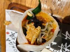 -饵块食光·云南有机手作饵块