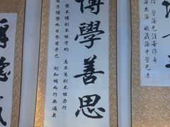 -荒岛实景沉浸密室(江汉路1店)